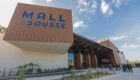 ouverture mall of sousse